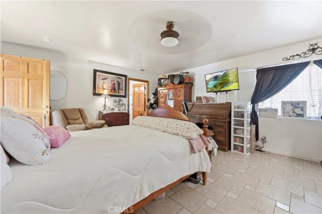 37350 115th Street East, Littlerock, CA 93543