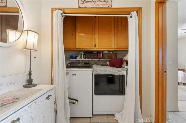 37350 115th Street East, Littlerock, CA 93543