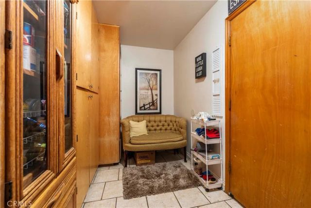 37350 115th Street East, Littlerock, CA 93543