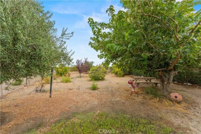 37350 115th Street East, Littlerock, CA 93543