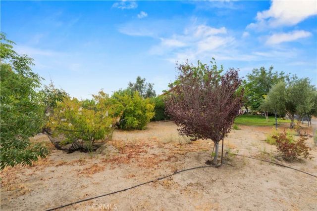 37350 115th Street East, Littlerock, CA 93543