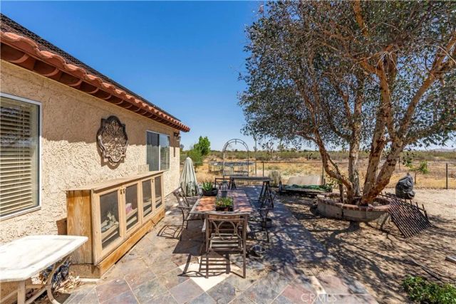 37350 115th Street East, Littlerock, CA 93543