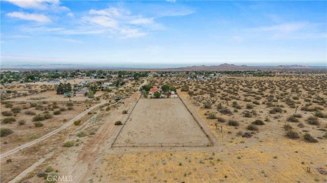 37350 115th Street East, Littlerock, CA 93543