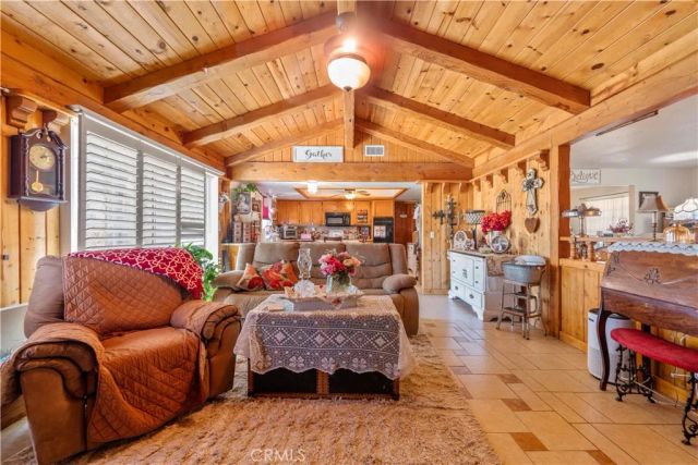 37350 115th Street East, Littlerock, CA 93543