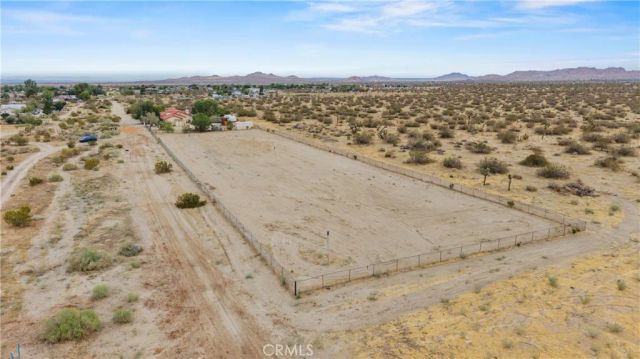 37350 115th Street East, Littlerock, CA 93543