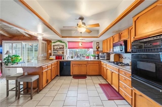37350 115th Street East, Littlerock, CA 93543