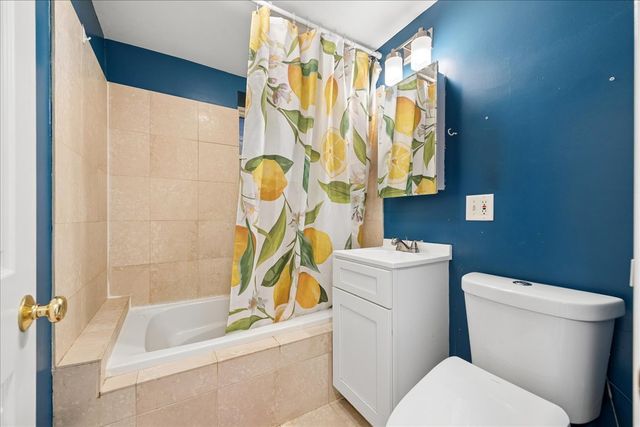 3845 W Altgeld Street G, Chicago, IL 60647