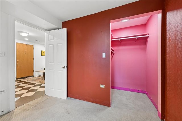 3845 W Altgeld Street G, Chicago, IL 60647