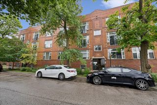 3845 W Altgeld Street G, Chicago, IL 60647