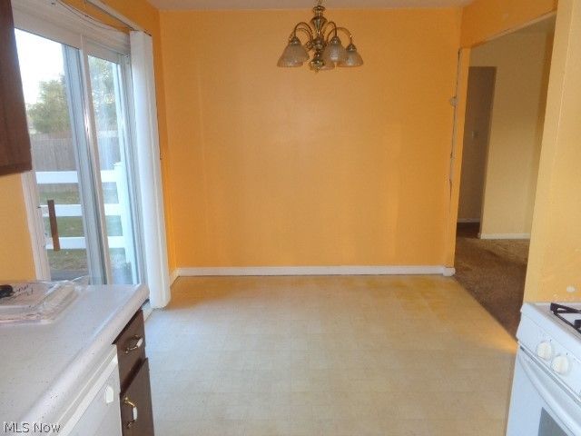 6512 Denison Boulevard, Parma Heights, OH 44130