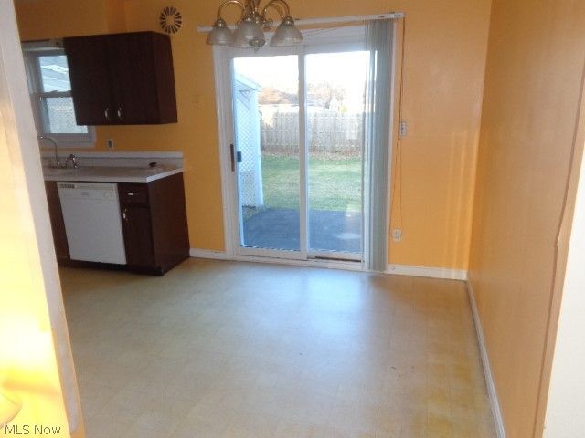 6512 Denison Boulevard, Parma Heights, OH 44130