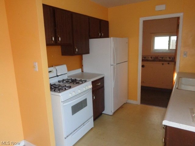 6512 Denison Boulevard, Parma Heights, OH 44130