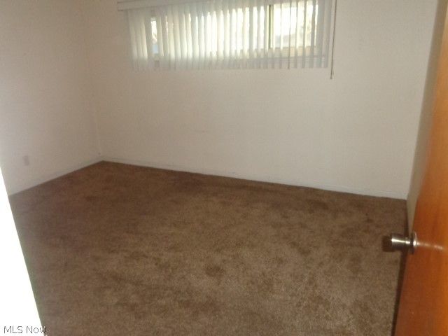 6512 Denison Boulevard, Parma Heights, OH 44130