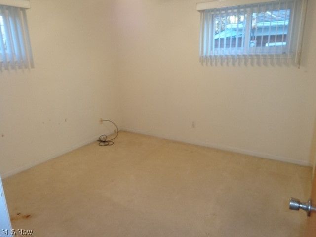 6512 Denison Boulevard, Parma Heights, OH 44130