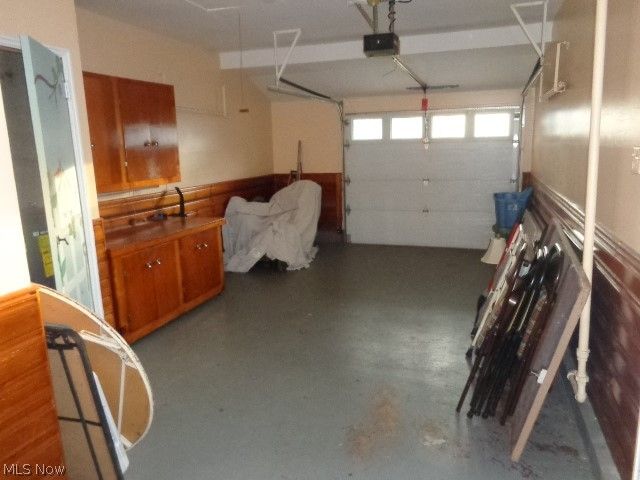 6512 Denison Boulevard, Parma Heights, OH 44130