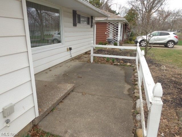 6512 Denison Boulevard, Parma Heights, OH 44130