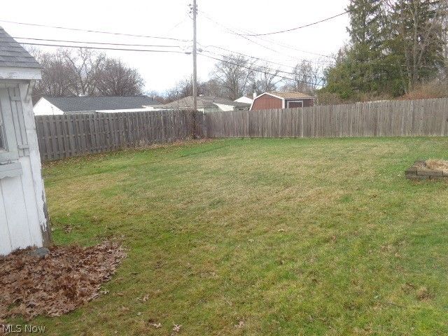 6512 Denison Boulevard, Parma Heights, OH 44130