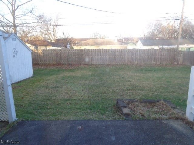 6512 Denison Boulevard, Parma Heights, OH 44130