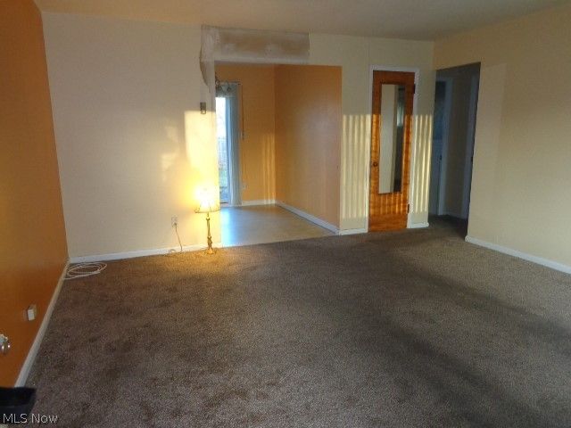 6512 Denison Boulevard, Parma Heights, OH 44130