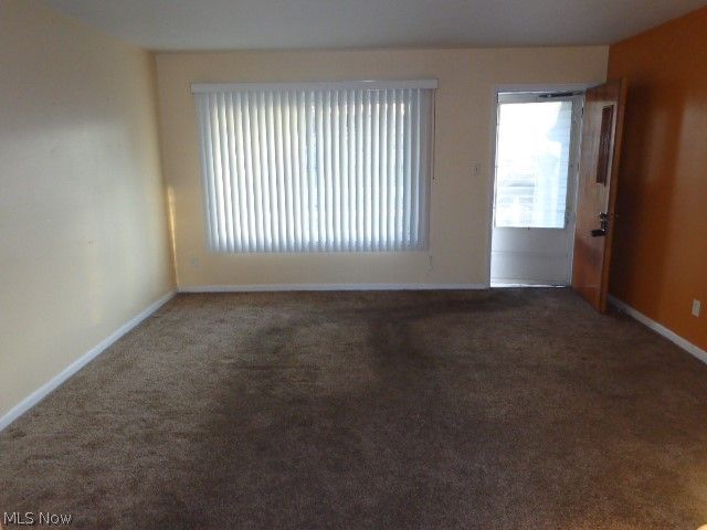 6512 Denison Boulevard, Parma Heights, OH 44130