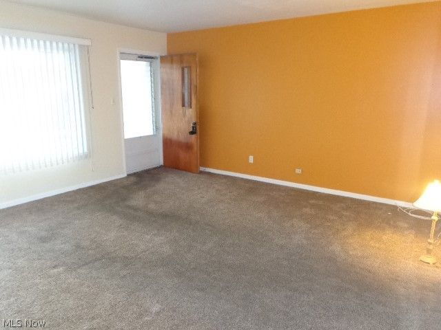 6512 Denison Boulevard, Parma Heights, OH 44130