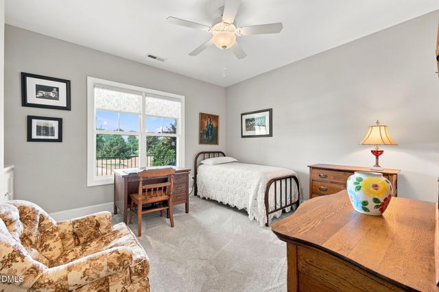 213 Allesandra Drive, Clayton, NC 27527