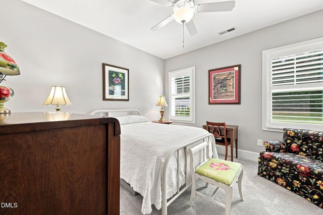 213 Allesandra Drive, Clayton, NC 27527