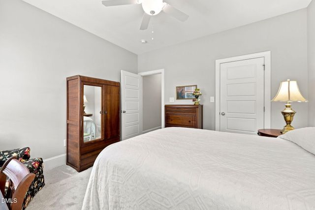 213 Allesandra Drive, Clayton, NC 27527