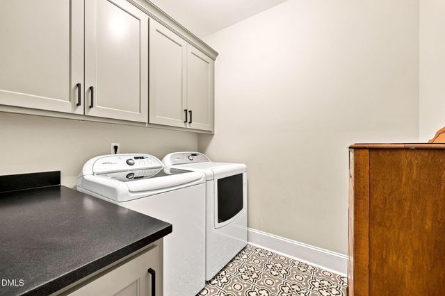 213 Allesandra Drive, Clayton, NC 27527