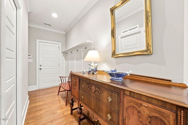 213 Allesandra Drive, Clayton, NC 27527