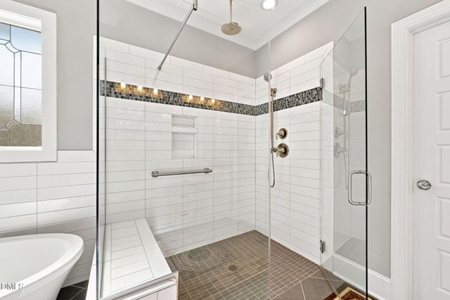 213 Allesandra Drive, Clayton, NC 27527