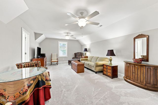 213 Allesandra Drive, Clayton, NC 27527
