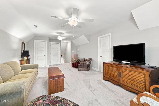 213 Allesandra Drive, Clayton, NC 27527