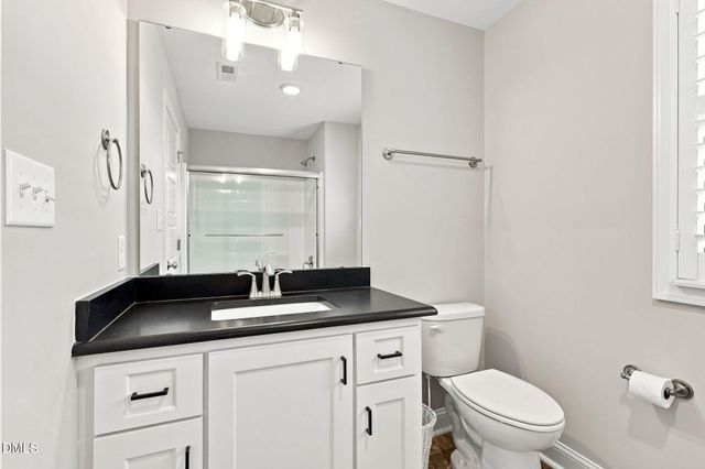 213 Allesandra Drive, Clayton, NC 27527