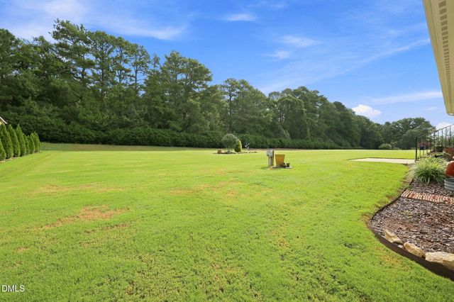 213 Allesandra Drive, Clayton, NC 27527