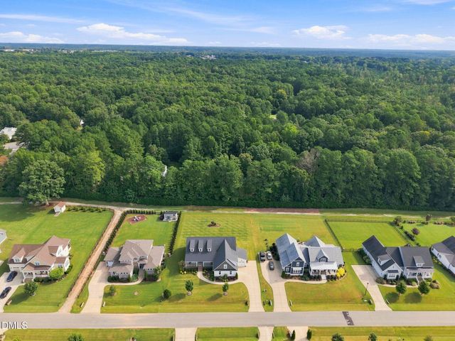 213 Allesandra Drive, Clayton, NC 27527