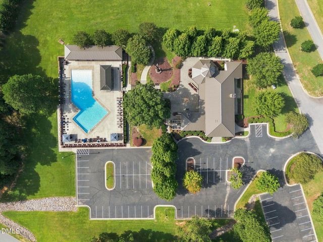 213 Allesandra Drive, Clayton, NC 27527
