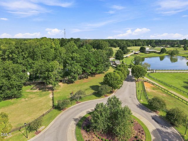 213 Allesandra Drive, Clayton, NC 27527