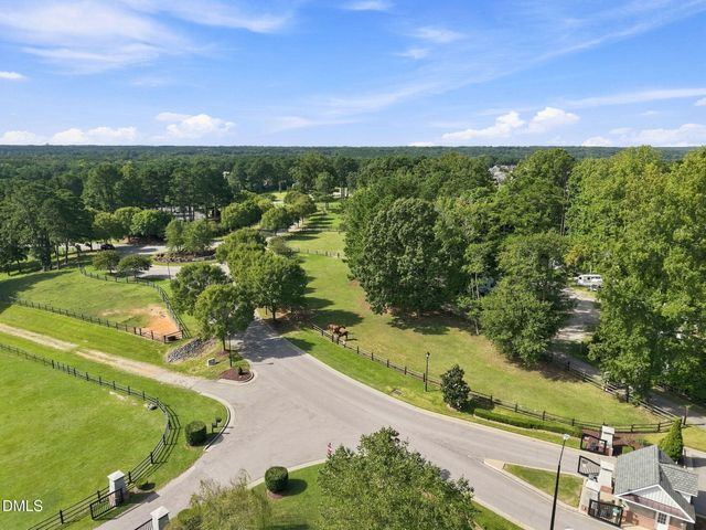 213 Allesandra Drive, Clayton, NC 27527