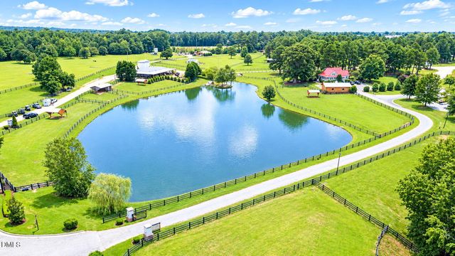 213 Allesandra Drive, Clayton, NC 27527