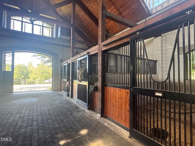213 Allesandra Drive, Clayton, NC 27527