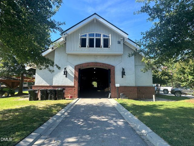 213 Allesandra Drive, Clayton, NC 27527