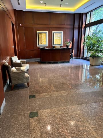401 E Ontario Street 406, Chicago, IL 60611