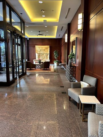 401 E Ontario Street 406, Chicago, IL 60611