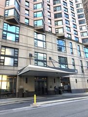 401 E Ontario Street 406, Chicago, IL 60611