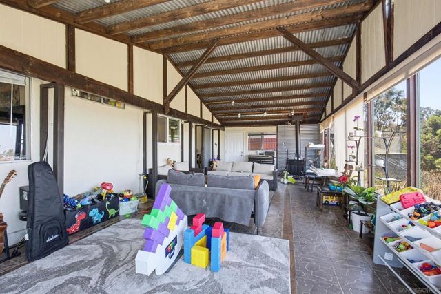 2666 Subol Ct., San Diego, CA 92154
