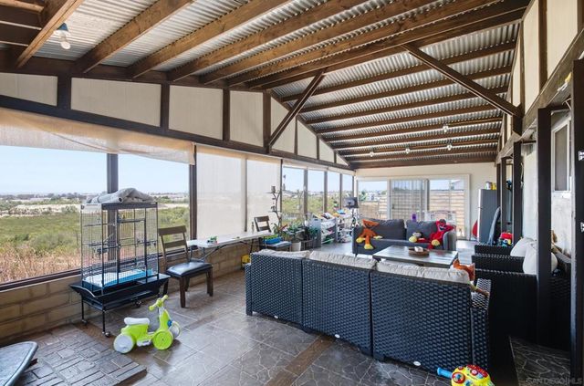 2666 Subol Ct., San Diego, CA 92154