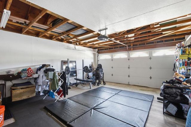 2666 Subol Ct., San Diego, CA 92154