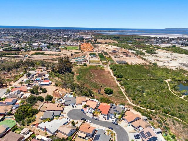 2666 Subol Ct., San Diego, CA 92154