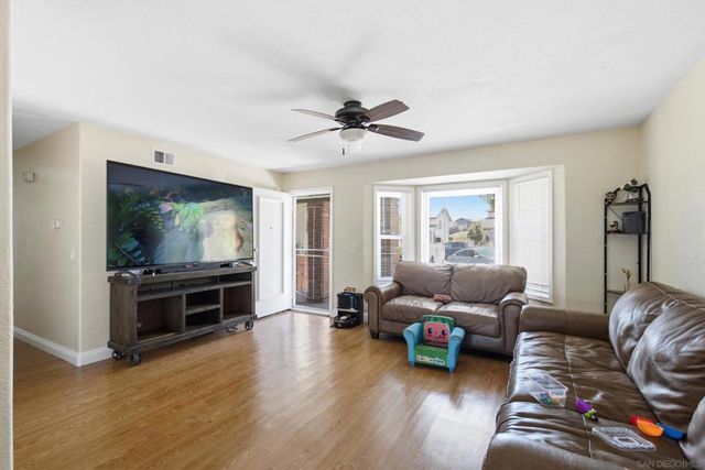 2666 Subol Ct., San Diego, CA 92154